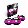 3/60 - Disco Anthems cover