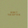 The Rip Tide (Limited Edition) cover