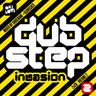 Onelove Presents - Dubstep Invasion Volume 2 cover