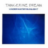 Underwater Sunlight (Expanded Edition) cover