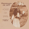 House of Spirit - Mirth cover