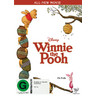 Winnie the Pooh (All-New Movie) cover