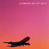Mic City Sons (180 Gram Vinyl) cover