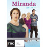 Miranda - Series 2 cover