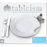 Tableism (Australian Edition) cover