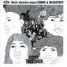 Come Together - Black America Sings Lennon & McCartney cover