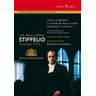 Verdi: Stiffelio (recorded live Covent Garden in 1993) cover
