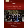 A Christmas History / A Choral Christmas cover