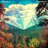 Innerspeaker (LP) cover