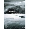 Sounds and Silence - Travels with Manfred Eicher BLURAY cover