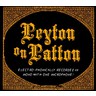 Peyton on Patton cover