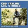 Life Stories cover
