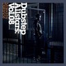 Dubstep Allstars - Volume 8 cover
