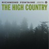 The High Country cover