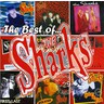 The Best of The Sharks cover