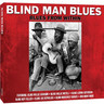 Blind Man Blues cover