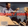 Big Sound of Quincy Jones cover