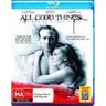 All Good Things cover