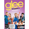 Glee - Season 2, Volume 2 cover