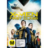 X-Men - First Class cover