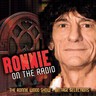 Ronnie on the Radio (The Ronnie Wood Show - Vintage Selections) cover