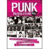 Punk Revolution N.Y.C. cover
