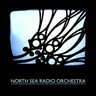 North Sea Radio Orchestra cover
