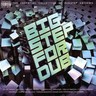 Big Step for Dub cover