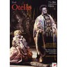 Verdi: Otello (complete opera recorded in 1978) cover