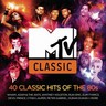 MTV Classic cover
