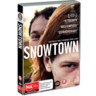 Snowtown cover