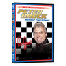 Peter Brock (1945-2006) - Behind the Wheel - Five Year Anniversary Edition cover