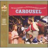 Carousel: (Original Soundtrack - Remastered) cover