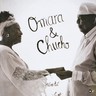 Omara & Chucho cover