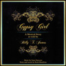 Gypsy Girl cover