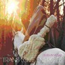 Trans-Love Energies (Vinyl) cover