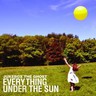 Everything Under the Sun (Vinyl) cover