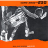 Come Away With ESG cover