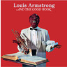 Louis and The Good Book (Vinyl) cover