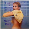 I Get a Boot Out of You: The Modern Touch of Marty Paich (Vinyl) cover