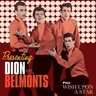 Dion and The Belmonts Plus Wish Upon a Star cover