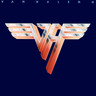 Van Halen II (Vinyl) cover