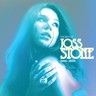 The Best of Joss Stone 2003-2009 cover