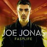 Fastlife cover