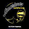 American Goldwing cover