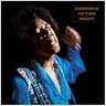 Hendrix In The West (2LP) cover