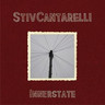 Innerstate cover