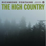 High Country (Vinyl) cover