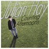Counting Afternoons cover