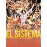 El Sistema - Music to change life (a film by Paul Smaczny & Maria Stodtmeier) cover